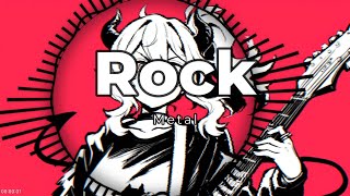 [ 𝐏𝐥𝐚𝐲𝐥𝐢𝐬𝐭 ]🎵Echoes of Her Silence🎵 /  Rock,Metal🎵#ai