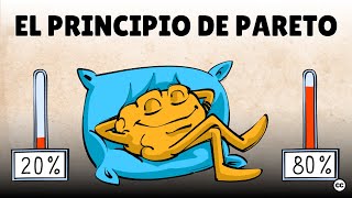 Pareto Final