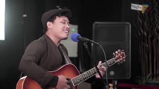 Walag | Misterius Music #1