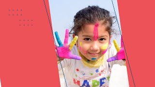 Get ready for school! Kindergarten Registration for the 2023-24 school year