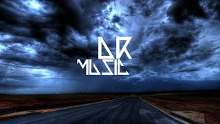Sandro Silva & Quintino - EPIC (Rogerson Remix) DR MUSIC