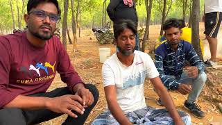 My Birthday Celebration// Kulhadi Se kata Cake 🤣//#Birthdayvlog#vlog