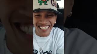 PUMUNTA KAMING CAVITE PART 1