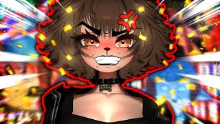 trolling vrchat players for 67 minutes (20k special)