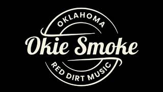 Okie Smoke - This Old Guitar