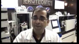 MOOC-Proteogenomics-Week-3-Overview