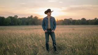Rhett Rivers – Come Home (I’d Drive All Night If You Asked Me To)