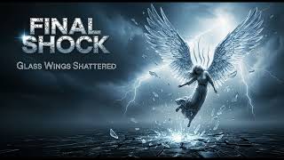 Final Shock - 3. Glass Wings Shattered