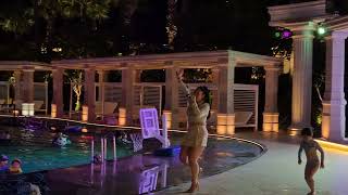 Oneiric Duo 3 in The Siena Resort Jeju 2025