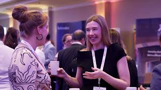 Insurance Investor Live 2025 - Highlights