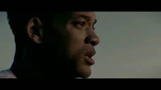 Motivational - المخاطرة او خدما | SIMO LIFE