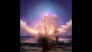 Red Vox - Be Someone Forever (CD Version)