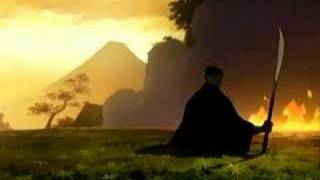 Smokin On Da Dro Amv