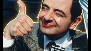 After 31 Years, Mr Bean Finally Confirms The Rumors