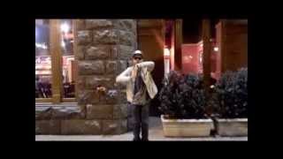#BELIEVETOURAUDITIONS (DS2DIO) Obeatz