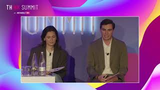 From Winbacks to Bundesliga: How Sky Germany Powers Personalization at Scale
