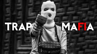 Mafia Music 2022 ☠️ Best Gangster Rap Mix - Hip Hop & Trap Music 2022 #70