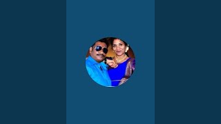 Aaroor  couples is live