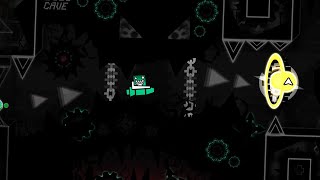 Acheron 82% + 15-97