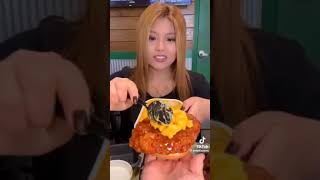 Food1