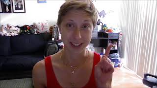 Legion Season 3 Episode 2 "Chapter 21" Review