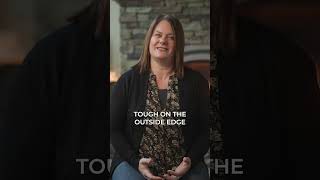 Real Estate Agent Tips For Beginners | Real Estate Agent Skills Vancouver, WA