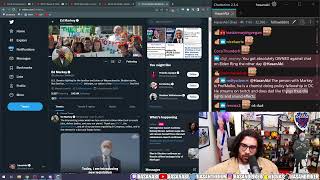 HASANABİ - Melko on Hasan