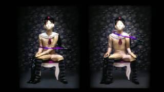 MADATAC 08 -  Videoreportaje