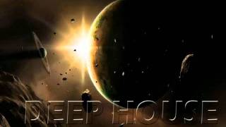Dee Mac - Struck under you (original mix)