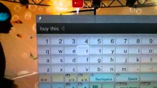 Ps home Uncensored Music Playground