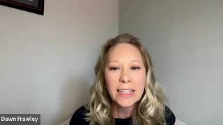 Signs, Miracles & Wonders in My Ministry | Pastor Dawn Frawley | Global Leaders' Conference Sermon
