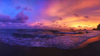 Ef - Longing for Colors (Miaou remix)