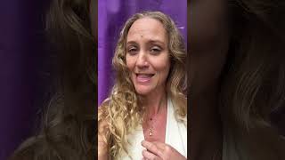 Learning how to Find your Truth