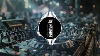 Duniya Di tha tha dj remix songs #dj testing #compilation #dj king