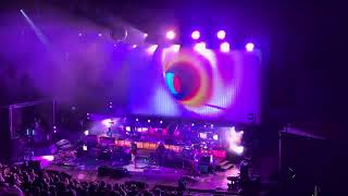 Pulp - "Lipgloss" - September 22, 2025 - Morrison, Colorado, USA