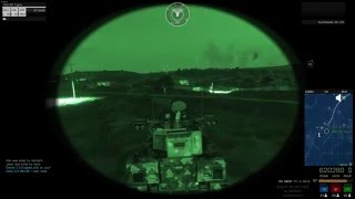 ArmA 3 02 09 2016   17 36 42 03 DVR
