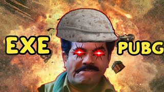 exe pubg malayalam|karakin solo vs squad|pubg.exe malayalam comedy|psychoLINISH