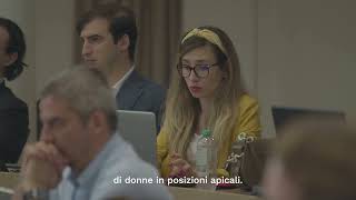 EMF CEO FORUM 2023 | SDA Bocconi