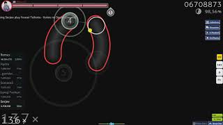 OSU (Kokou no Sousei