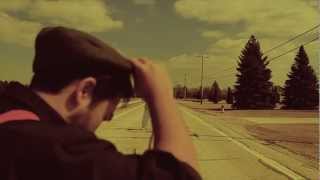 The Kurier Experience: The Bunny Man