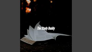 Bubbly Ambience for Deep Favorites