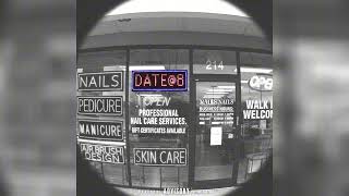 4Batz - act ii: date @ 8 (sped up)