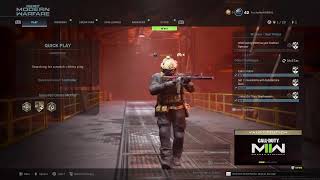 l-Gorjia-l's Live PS4 Broadcast