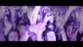 Justin bieber -believe  movie as long as you love me