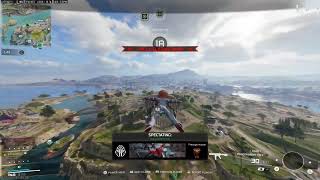 Call Of Duty BR 1,🥶🥶🥶 Live