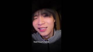 jungt.busofficial IG live 04.07.2026