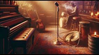 Sweetwater Blues