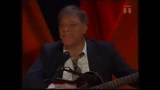 Kim Larsen & Kjukken ~ Dukkedreng