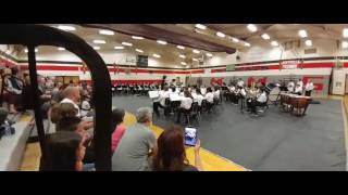 Elijahs trio at 1:15