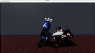 short animation